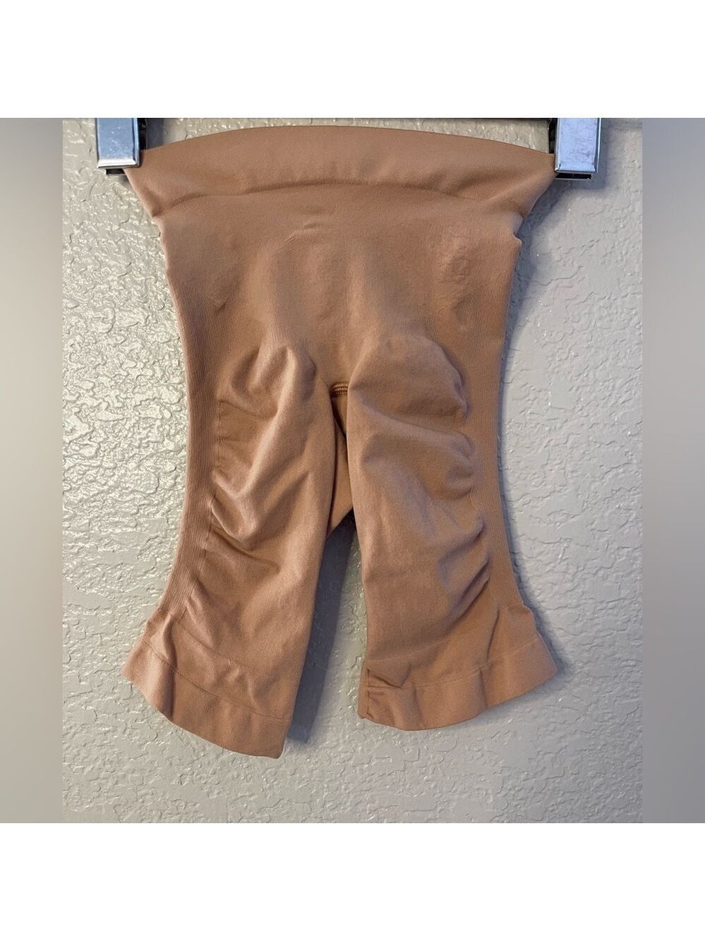 SKIMS NWOT Sculpting Shorts